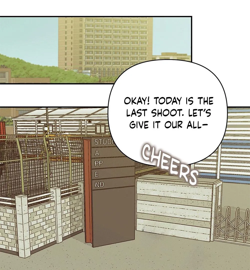 Read TEN chapter 8 image 91 on Lezhin