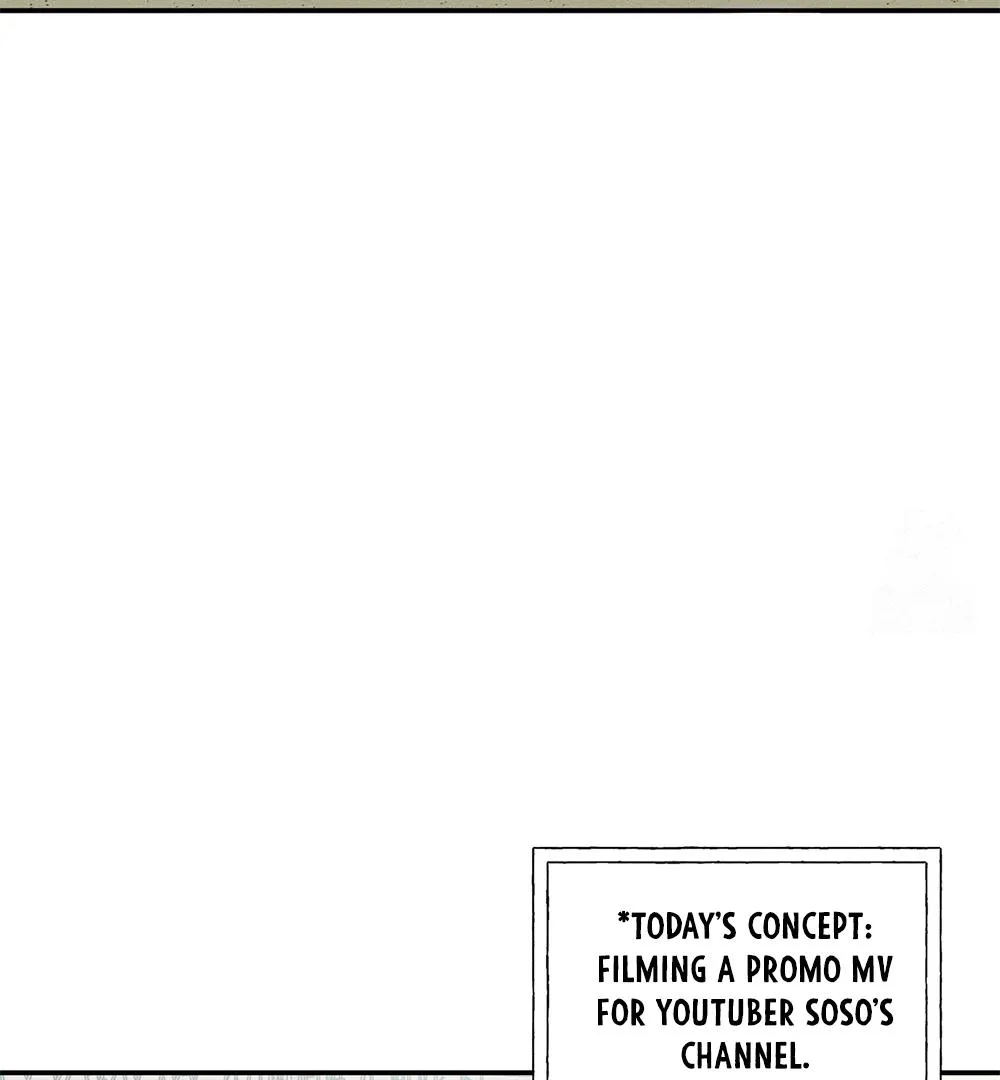 Read TEN chapter 8 image 92 on Lezhin