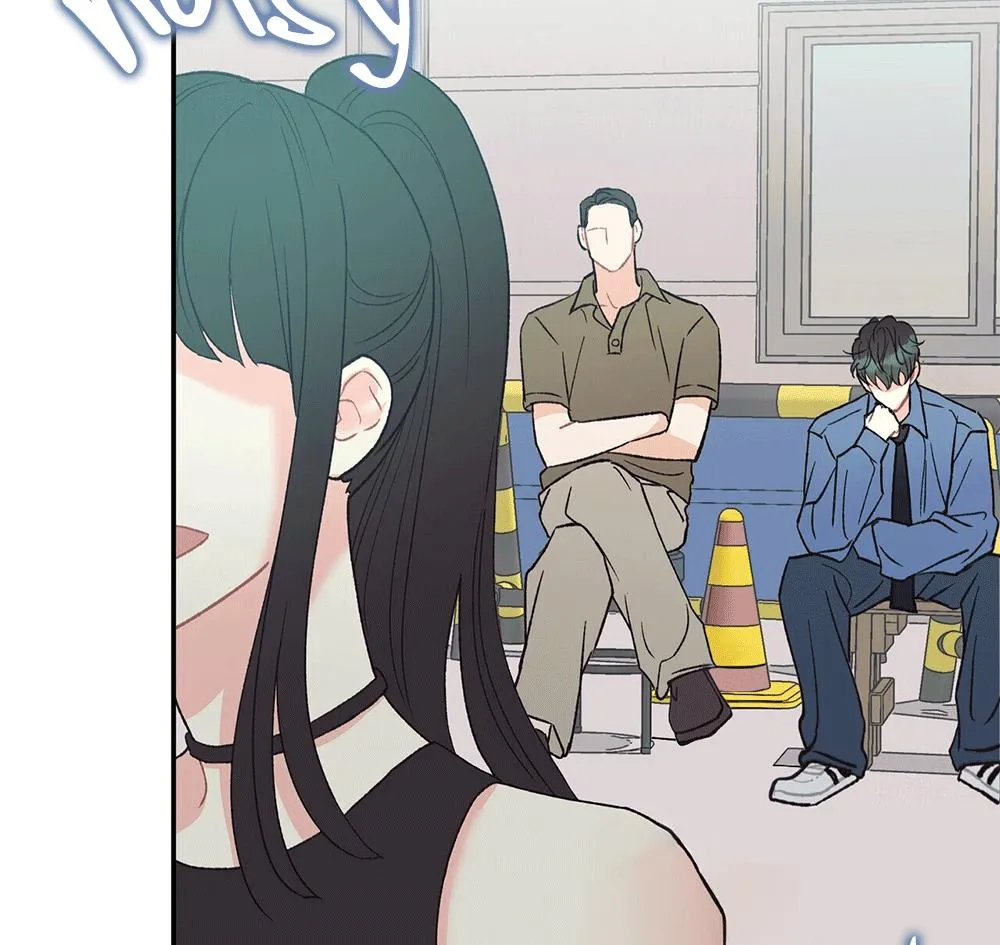 Read TEN chapter 8 image 95 on Lezhin