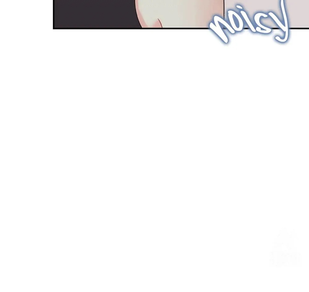 Read TEN chapter 8 image 96 on Lezhin