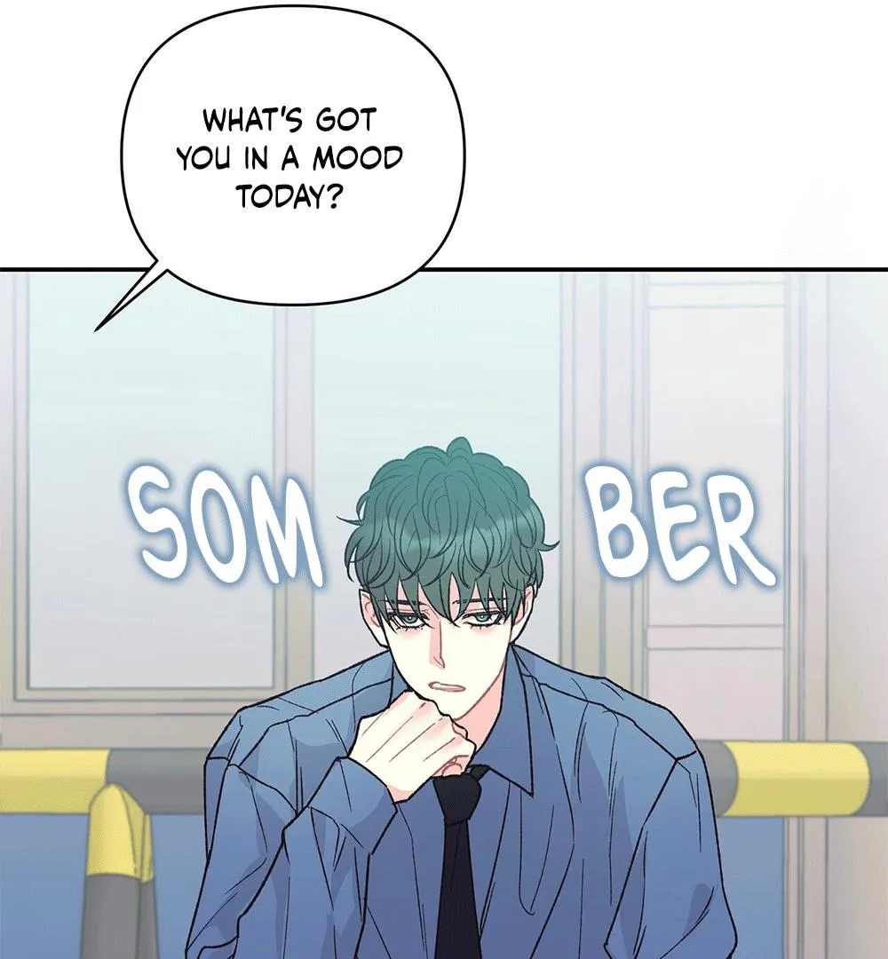 Read TEN chapter 8 image 97 on Lezhin