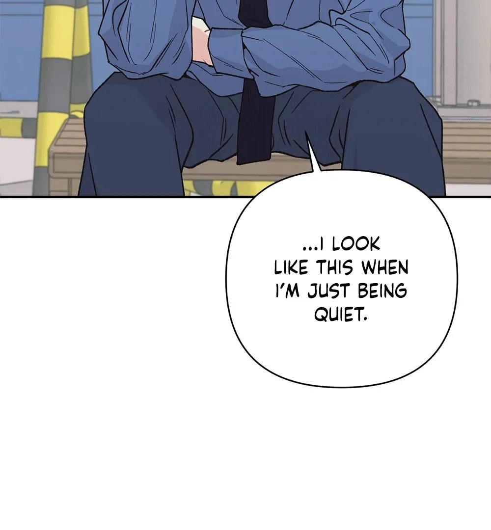Read TEN chapter 8 image 98 on Lezhin
