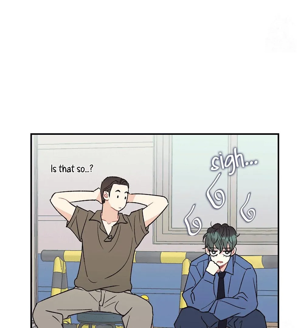 Read TEN chapter 8 image 99 on Lezhin