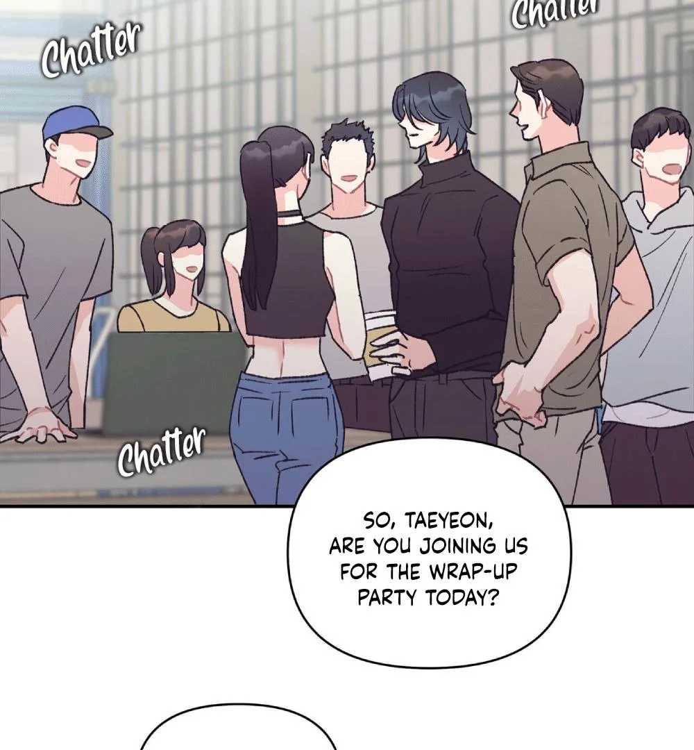Read TEN chapter 9 image 1 on Lezhin