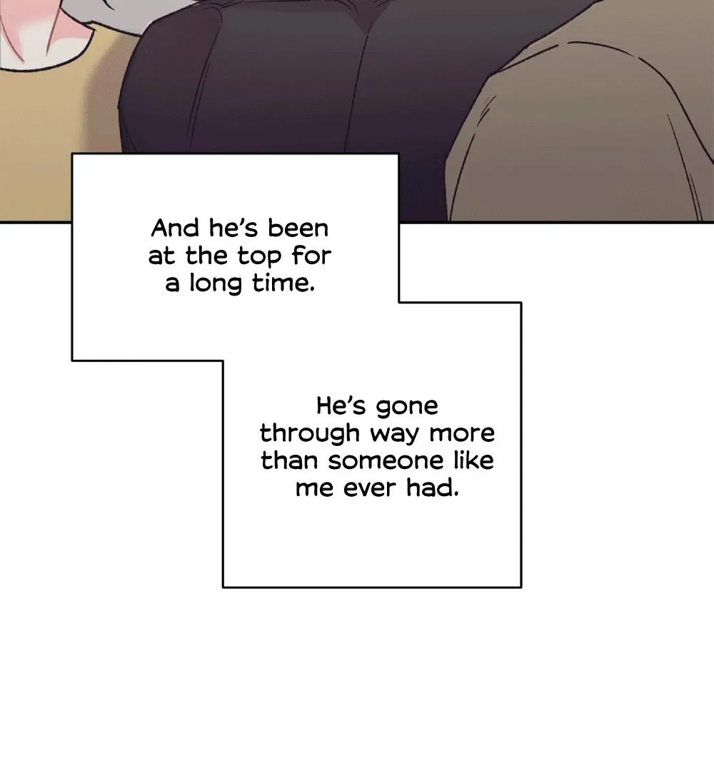 Read TEN chapter 9 image 10 on Lezhin