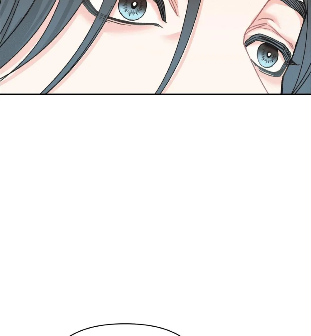 Read TEN chapter 9 image 100 on Lezhin