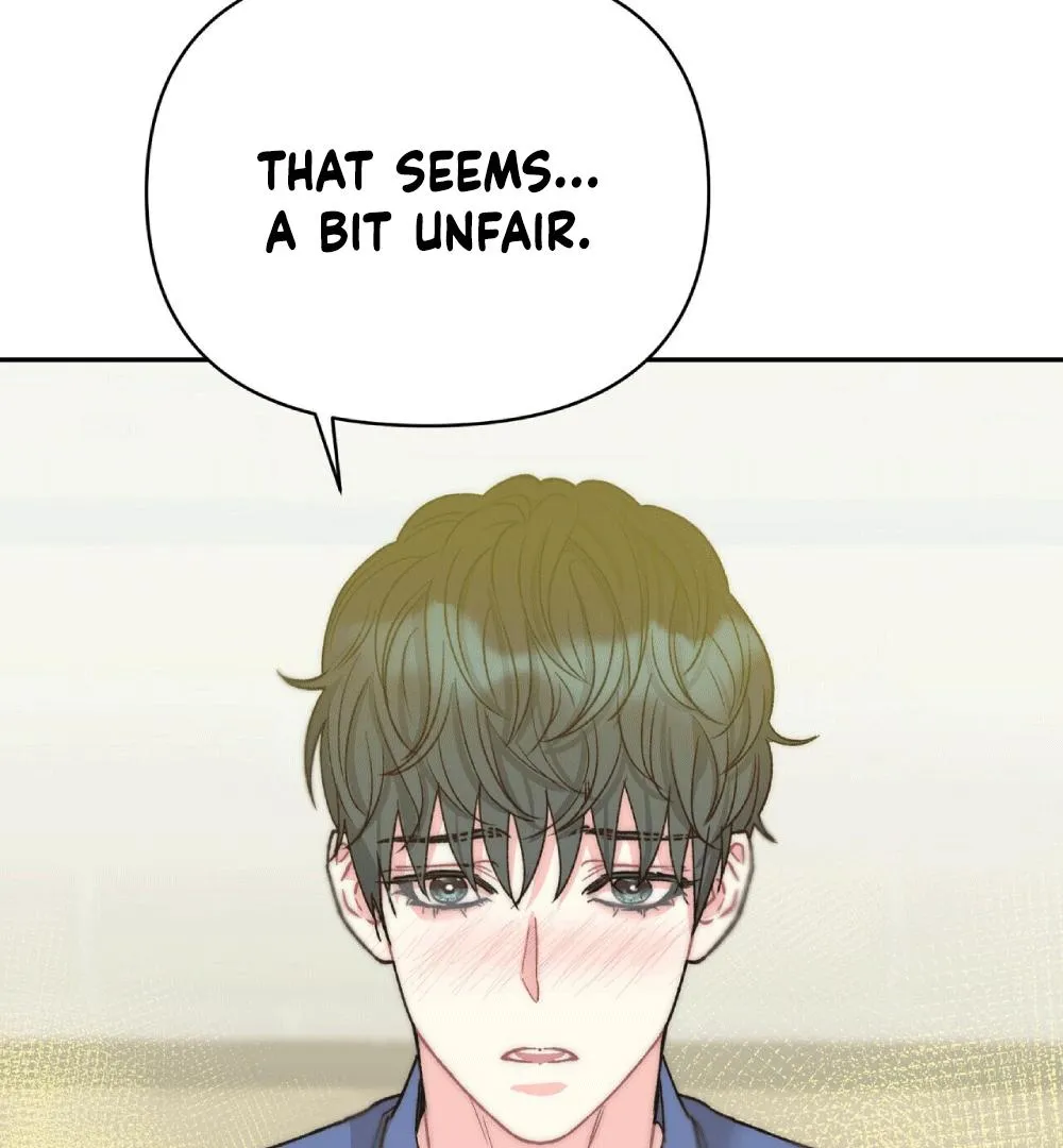 Read TEN chapter 9 image 101 on Lezhin