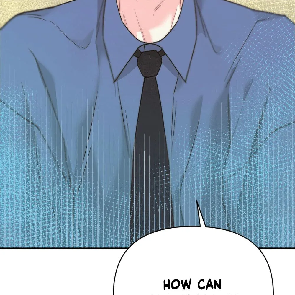 Read TEN chapter 9 image 102 on Lezhin
