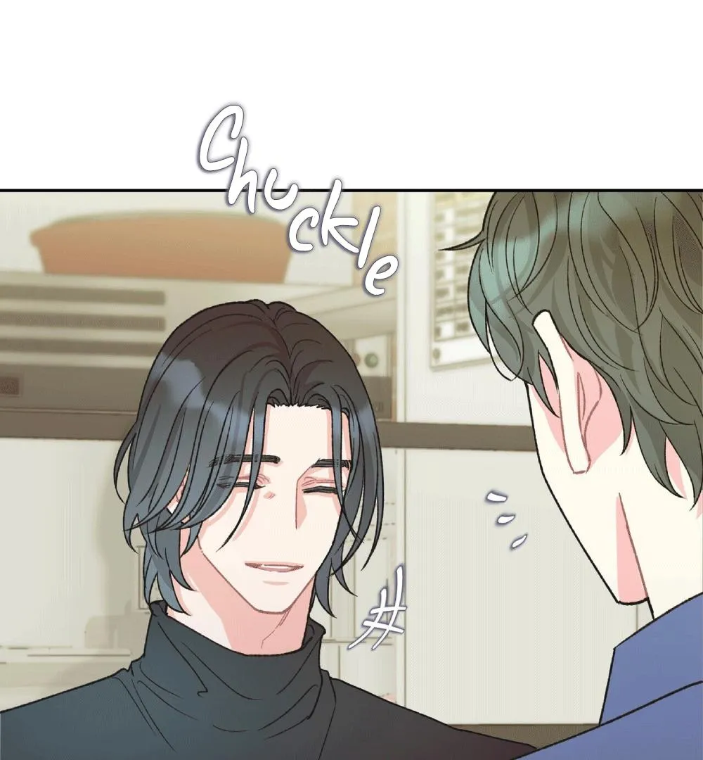 Read TEN chapter 9 image 104 on Lezhin
