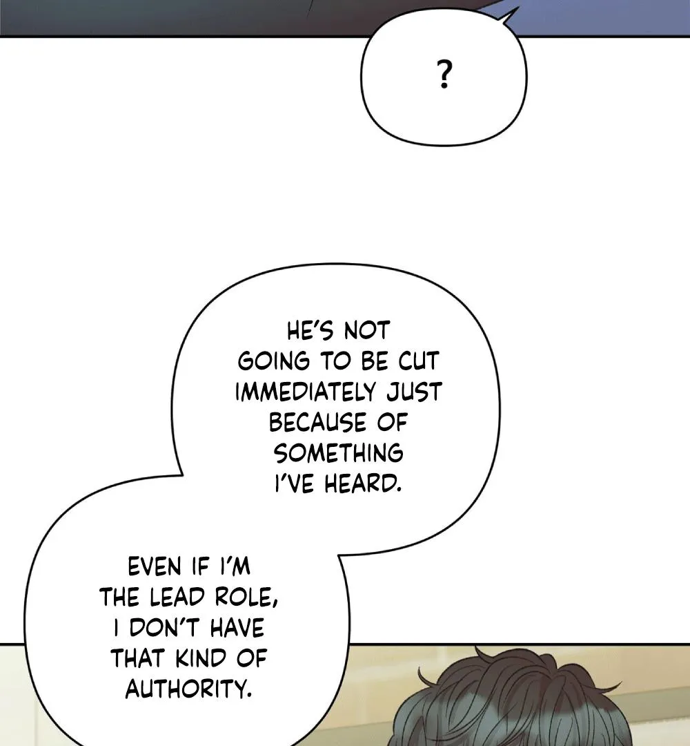 Read TEN chapter 9 image 105 on Lezhin