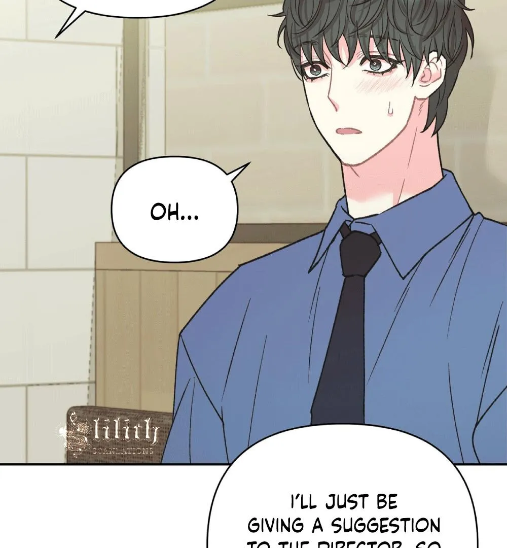 Read TEN chapter 9 image 106 on Lezhin