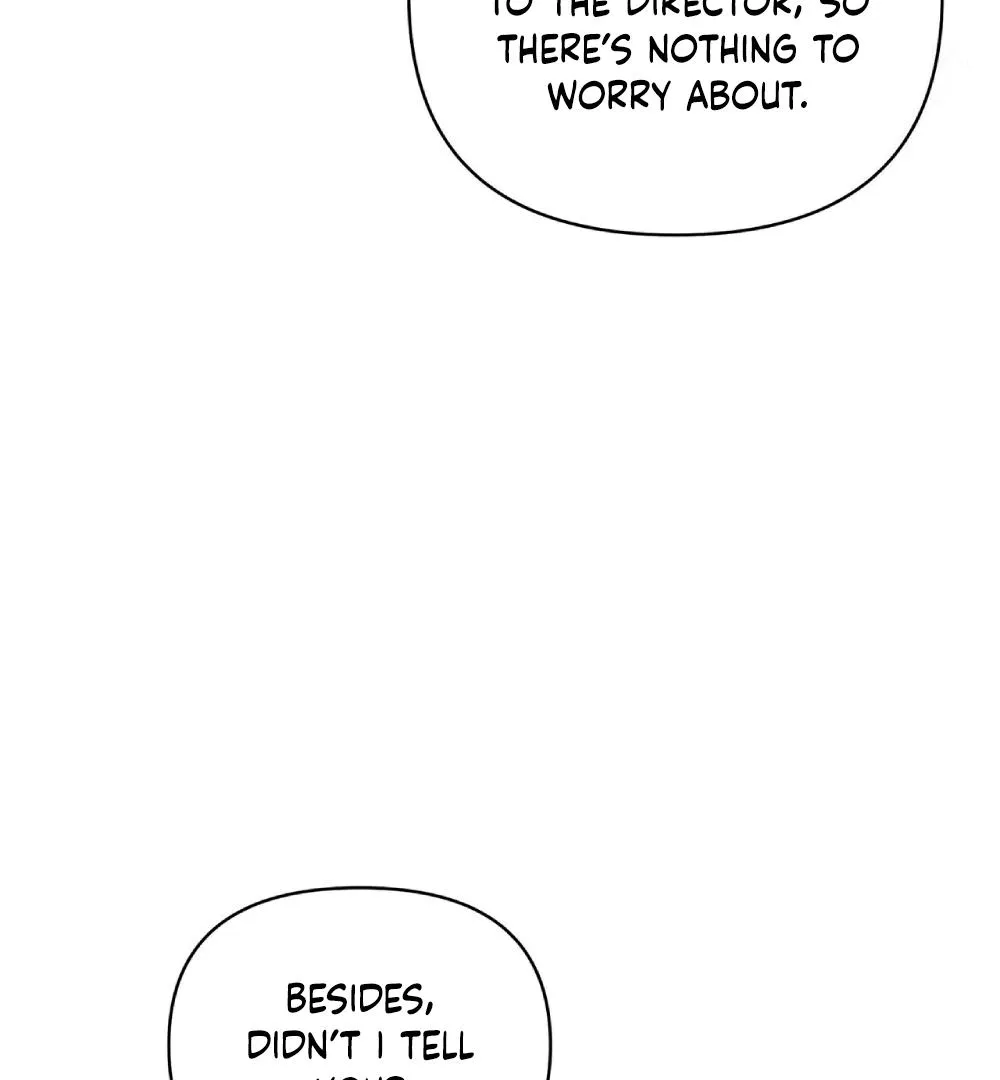 Read TEN chapter 9 image 107 on Lezhin