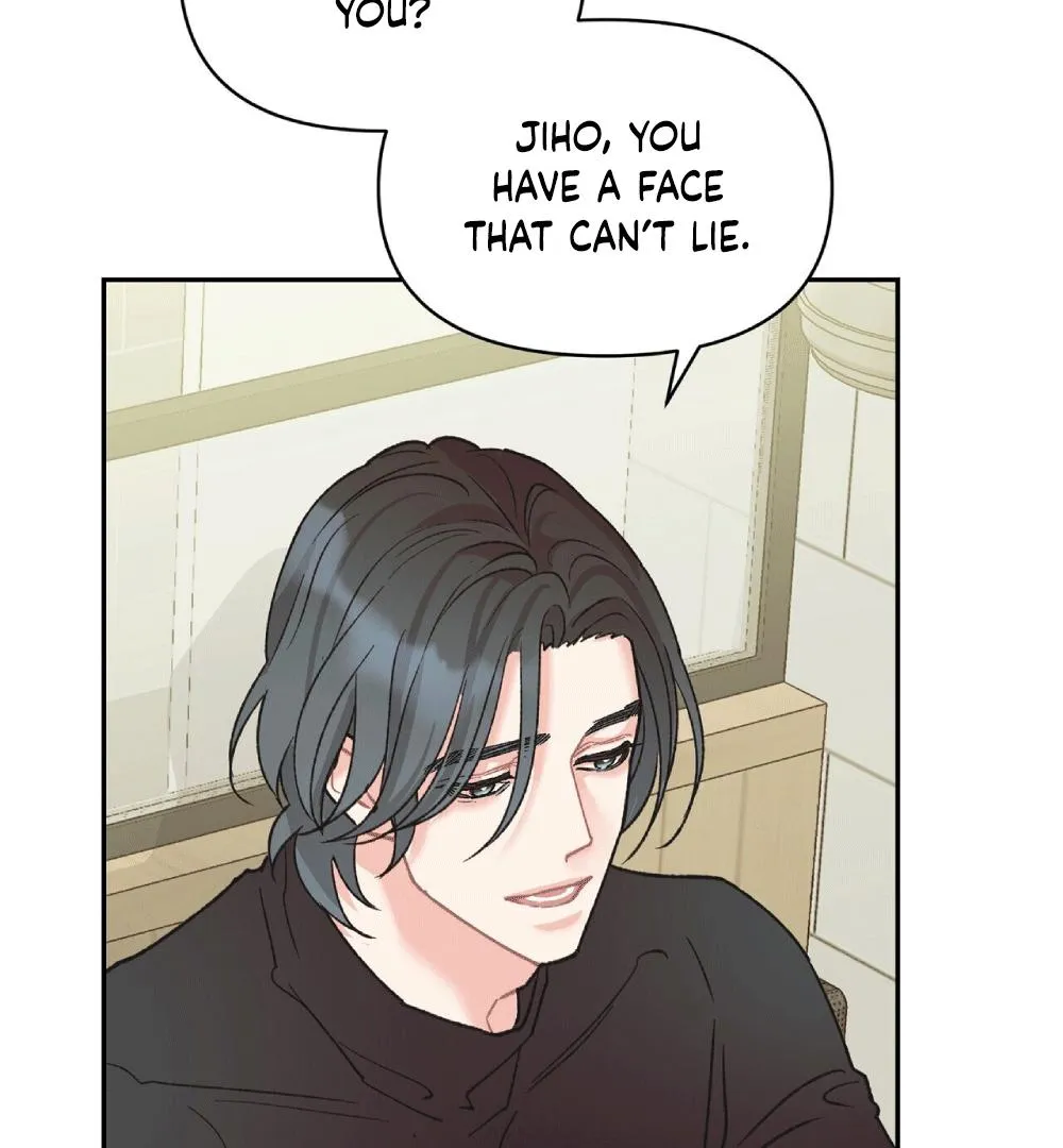 Read TEN chapter 9 image 108 on Lezhin