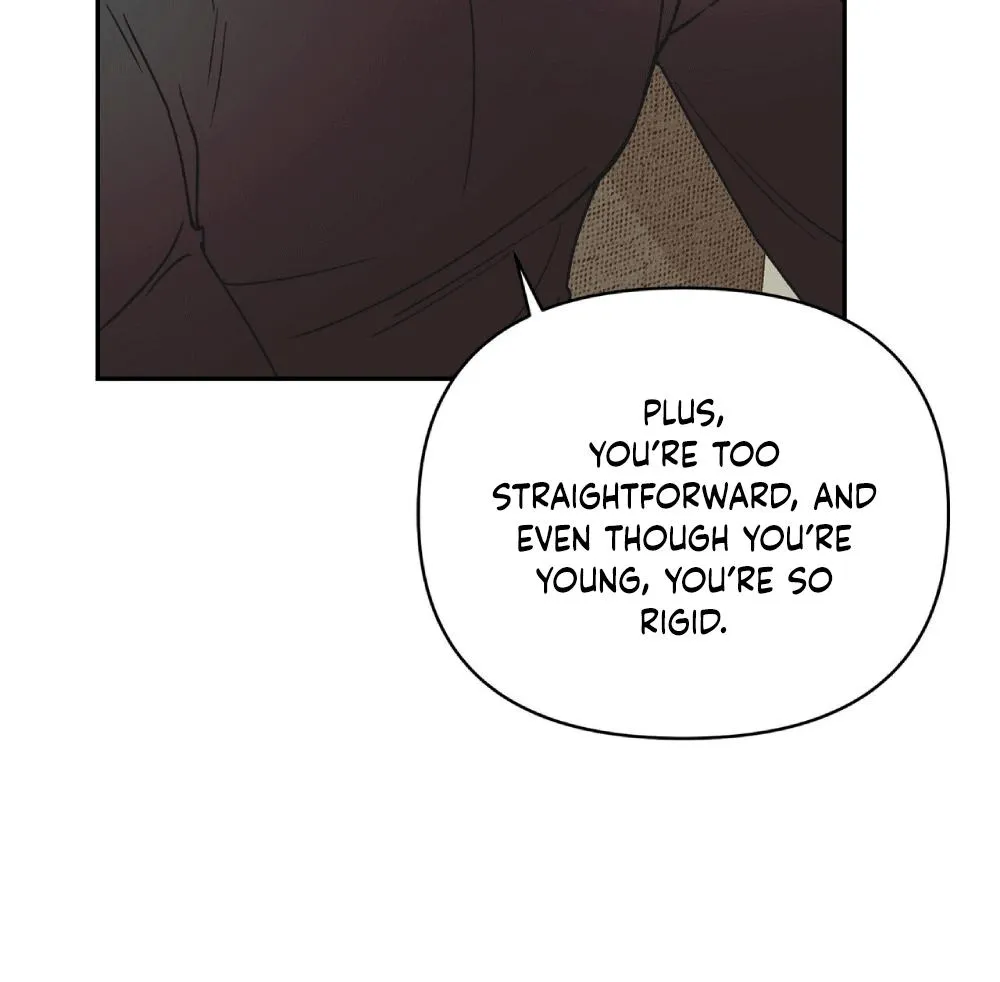 Read TEN chapter 9 image 109 on Lezhin