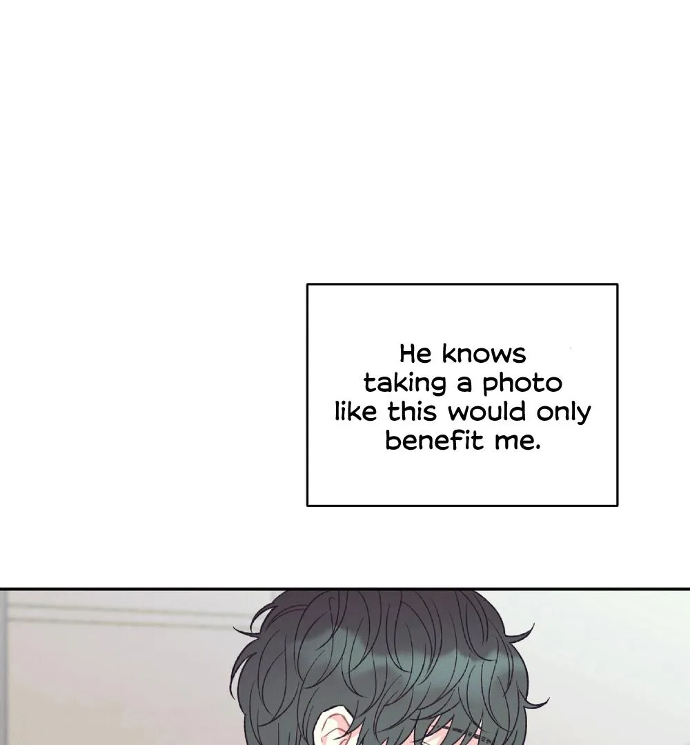 Read TEN chapter 9 image 11 on Lezhin