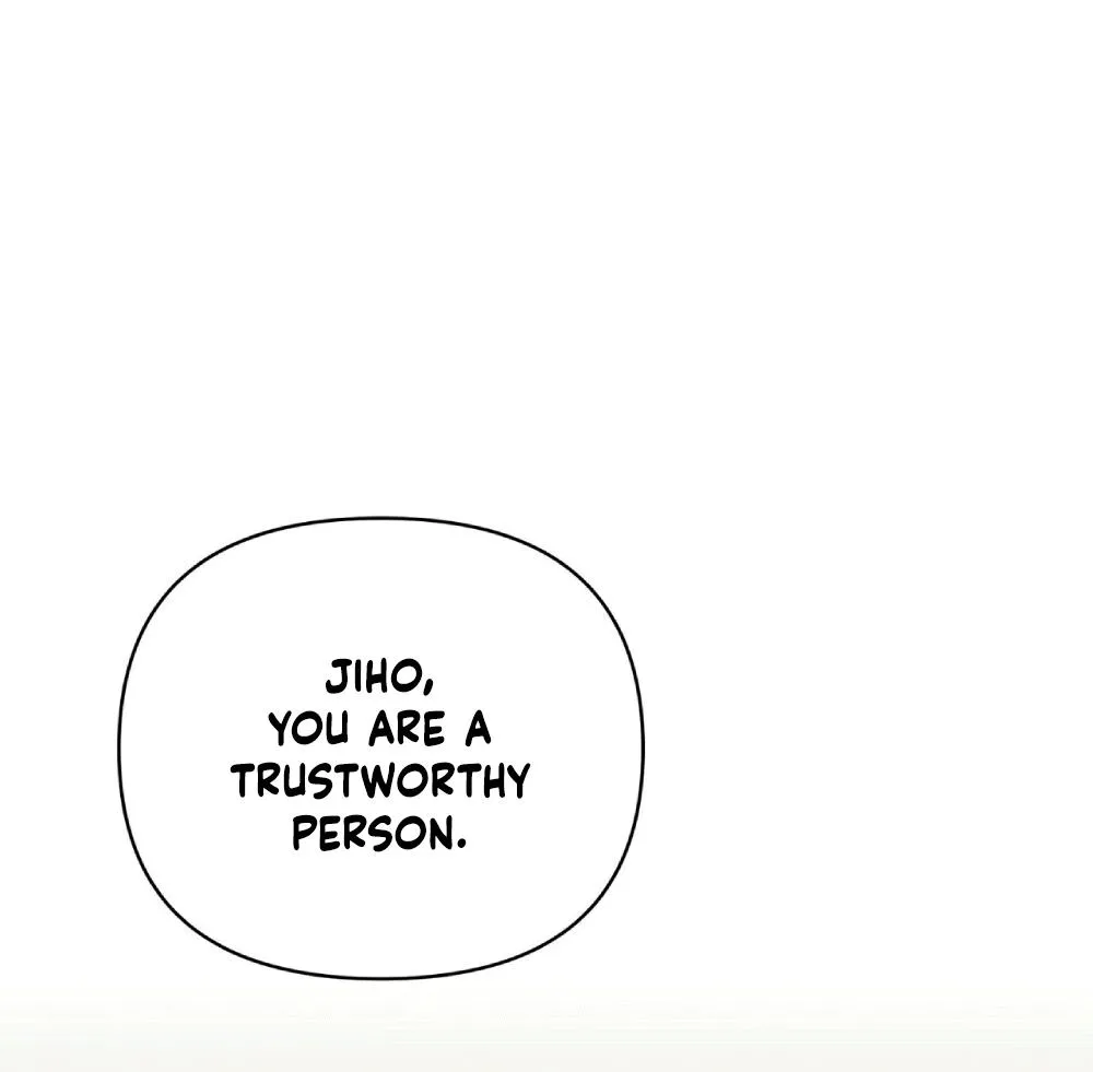 Read TEN chapter 9 image 110 on Lezhin