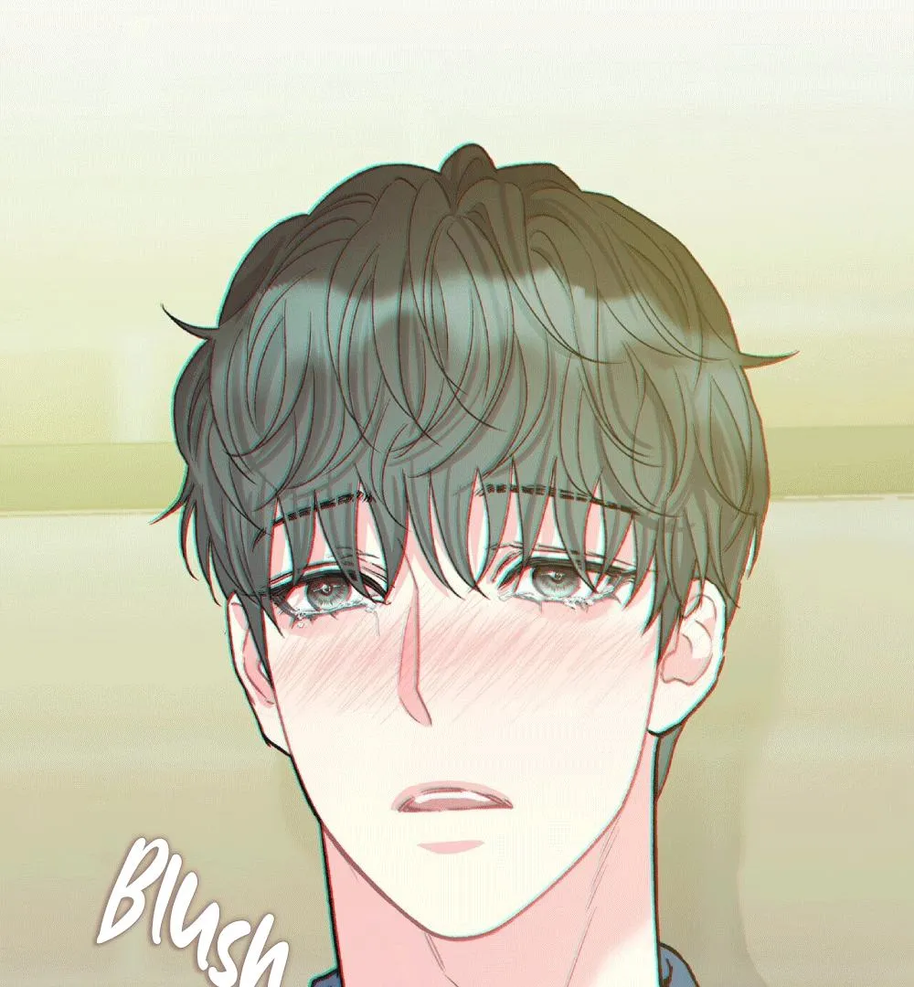 Read TEN chapter 9 image 111 on Lezhin