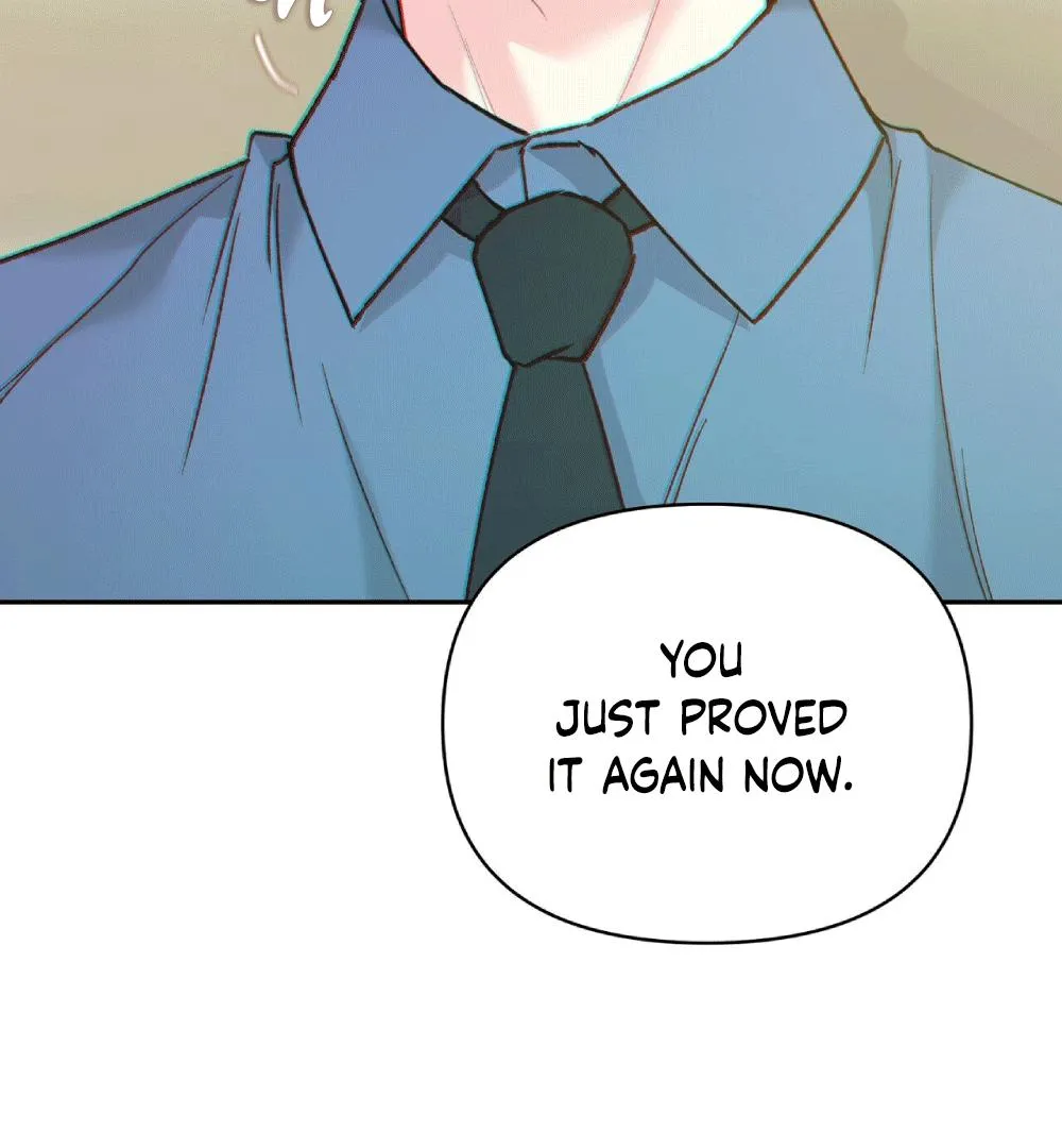 Read TEN chapter 9 image 112 on Lezhin