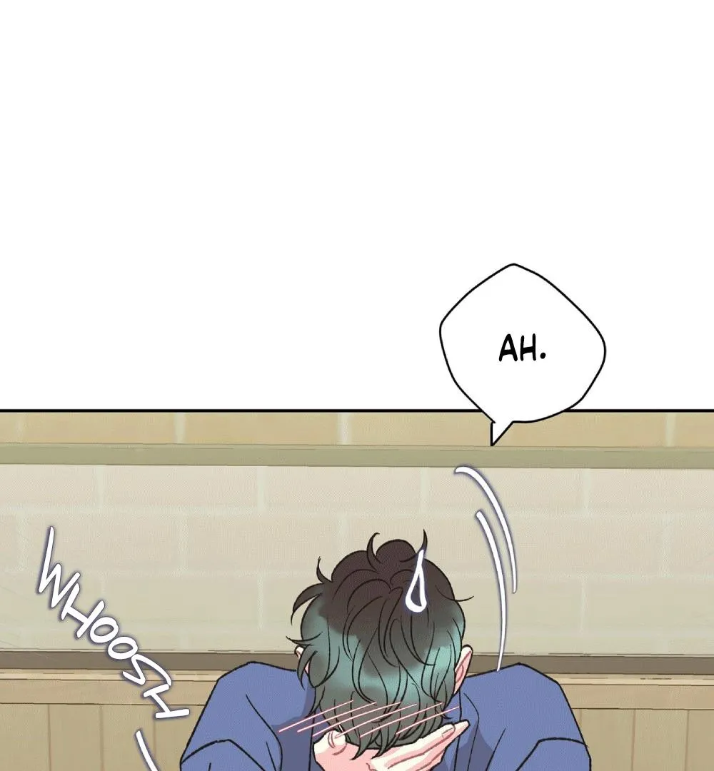 Read TEN chapter 9 image 113 on Lezhin