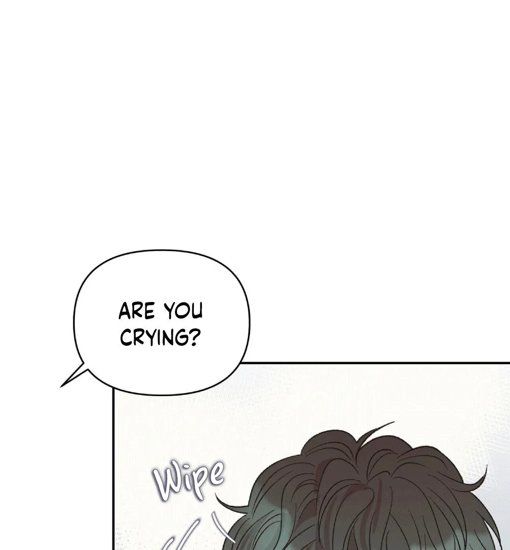 Read TEN chapter 9 image 115 on Lezhin