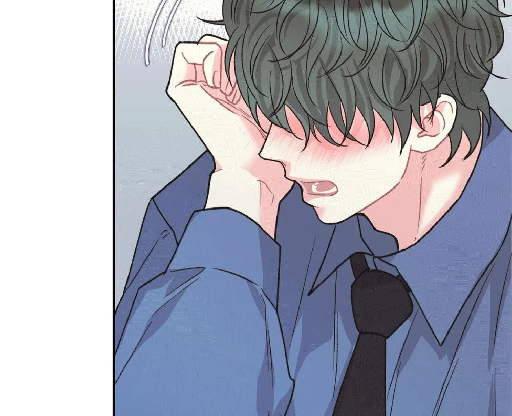 Read TEN chapter 9 image 116 on Lezhin