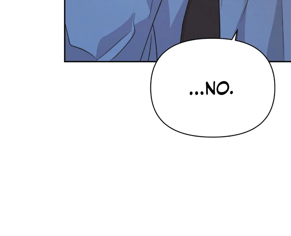 Read TEN chapter 9 image 117 on Lezhin