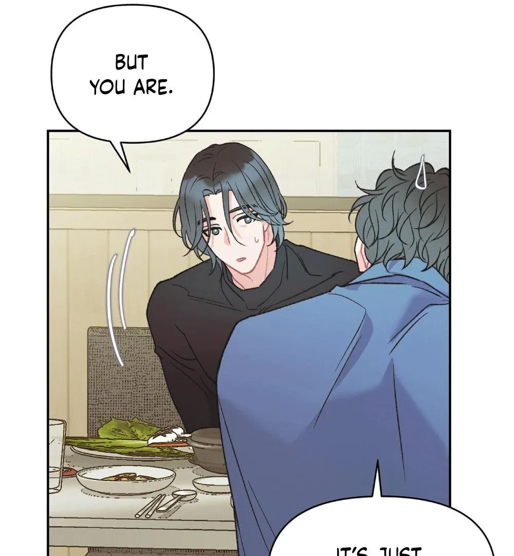 Read TEN chapter 9 image 118 on Lezhin