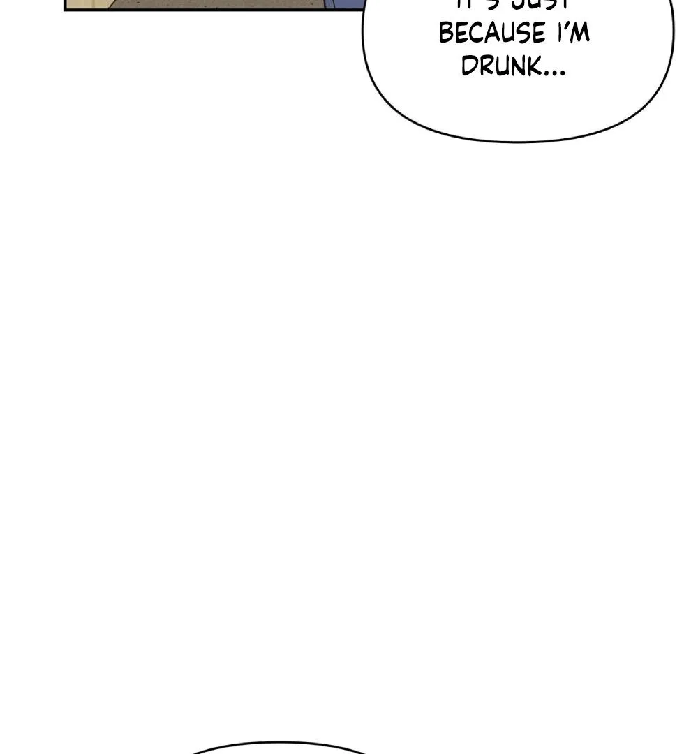 Read TEN chapter 9 image 119 on Lezhin
