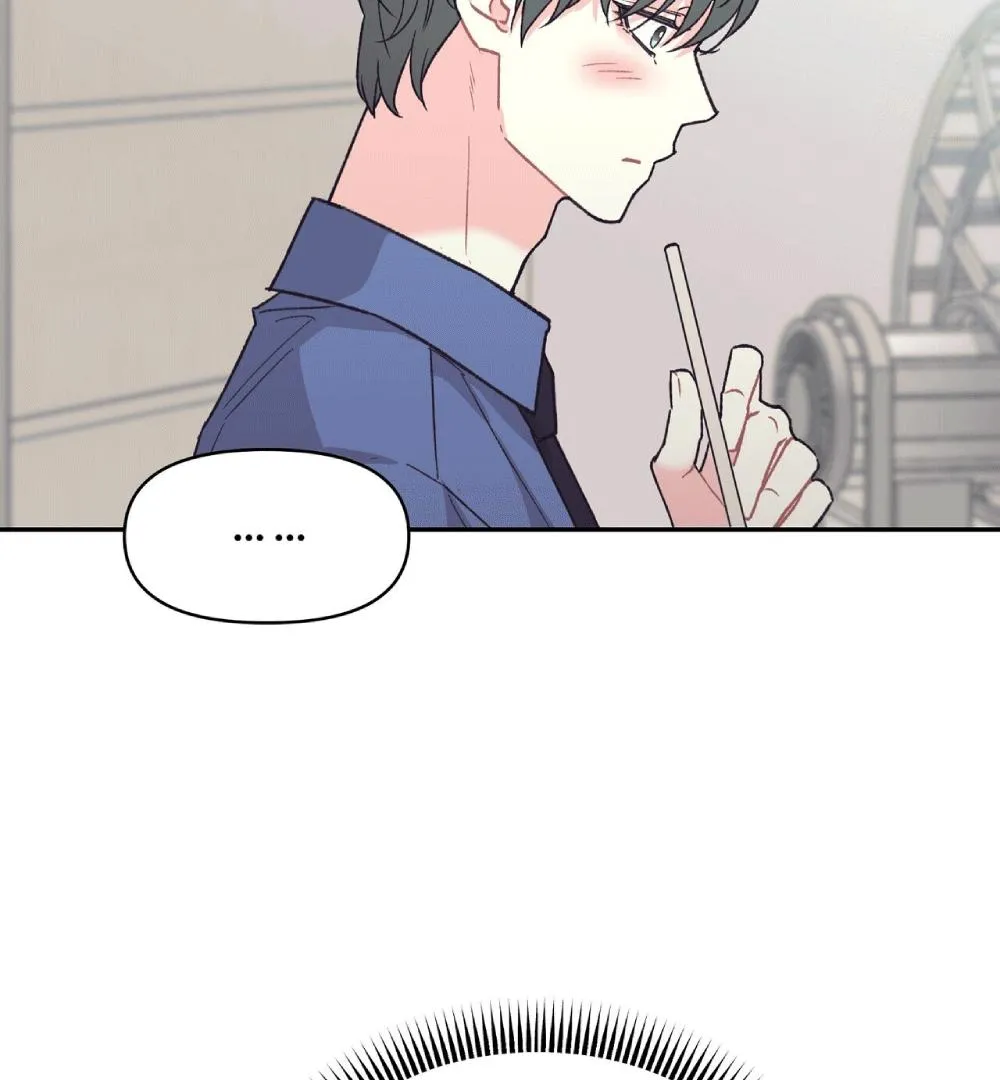 Read TEN chapter 9 image 12 on Lezhin