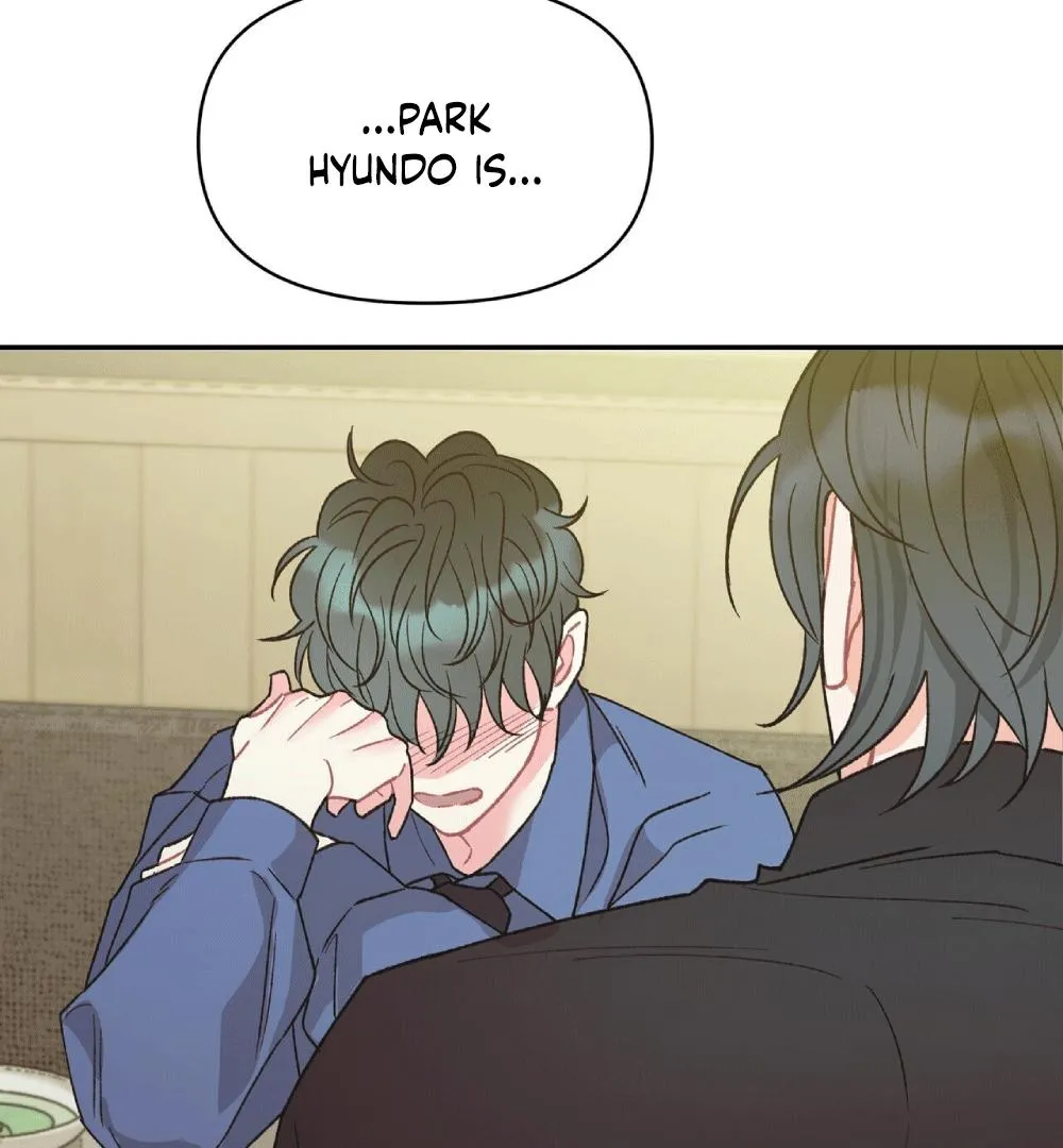 Read TEN chapter 9 image 120 on Lezhin