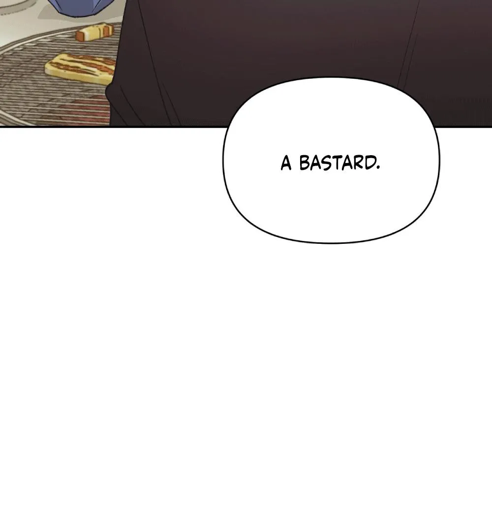 Read TEN chapter 9 image 121 on Lezhin