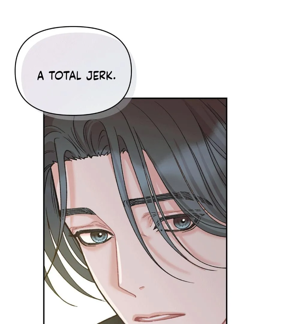Read TEN chapter 9 image 122 on Lezhin
