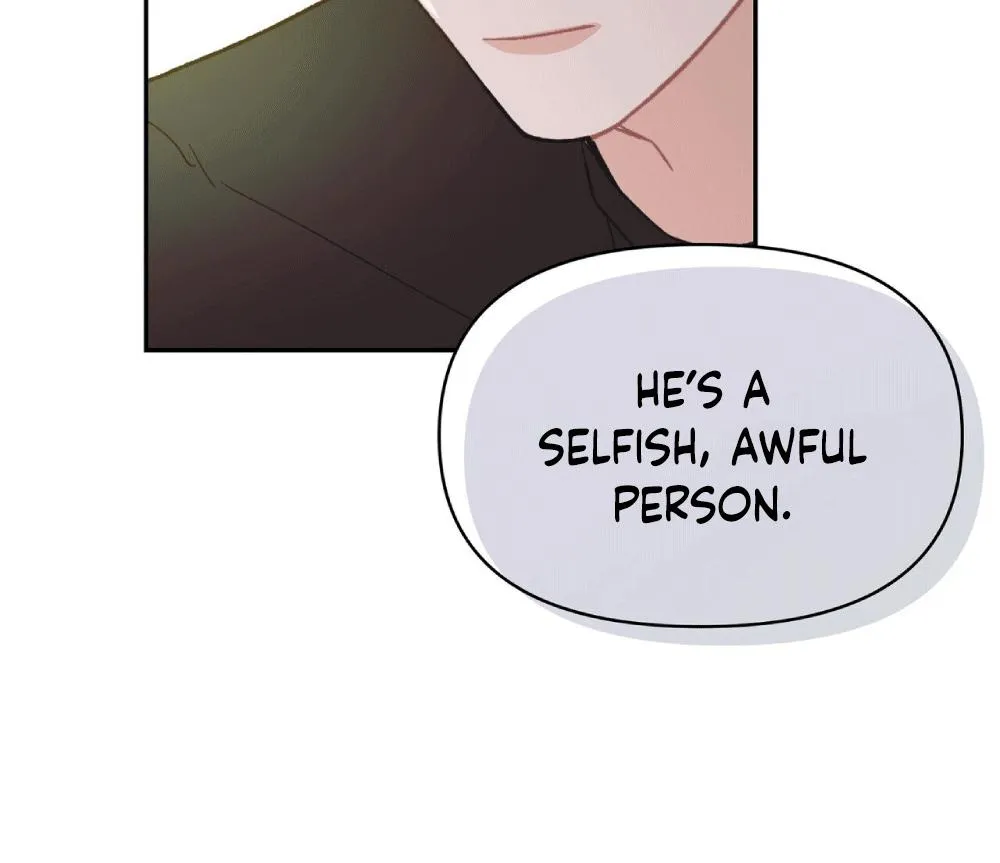 Read TEN chapter 9 image 123 on Lezhin