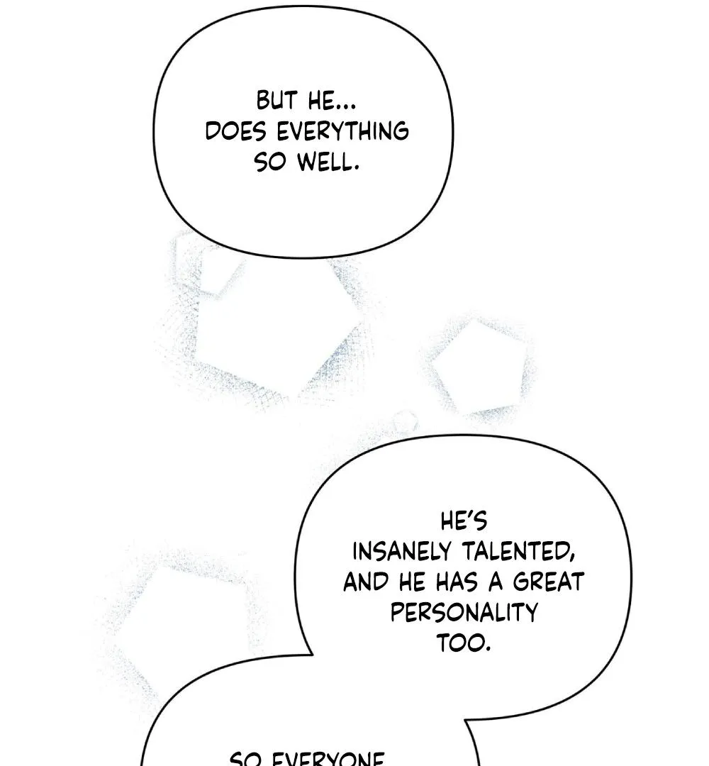 Read TEN chapter 9 image 125 on Lezhin