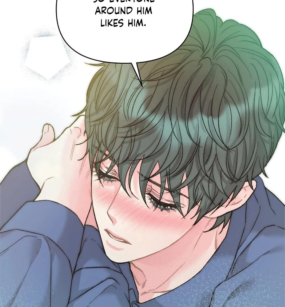 Read TEN chapter 9 image 126 on Lezhin