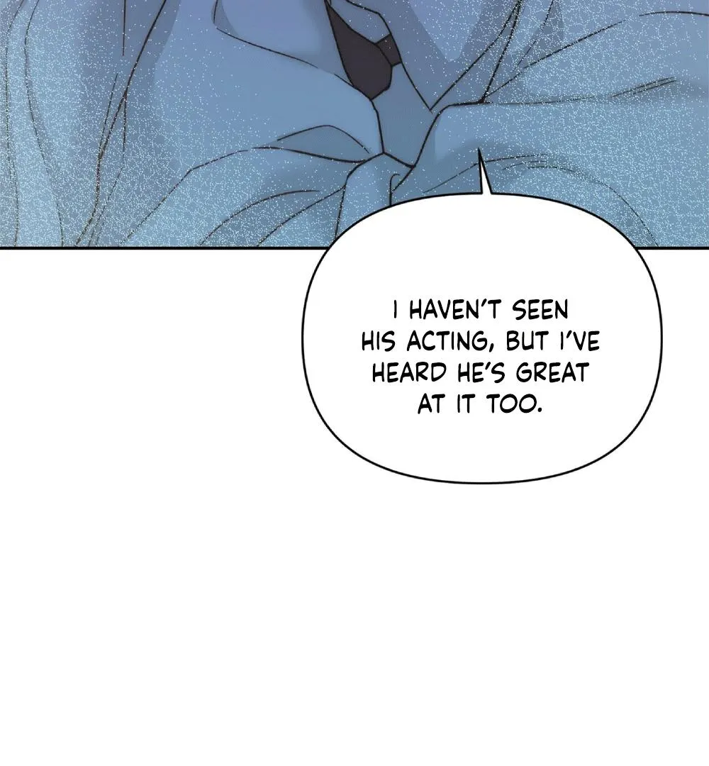 Read TEN chapter 9 image 127 on Lezhin