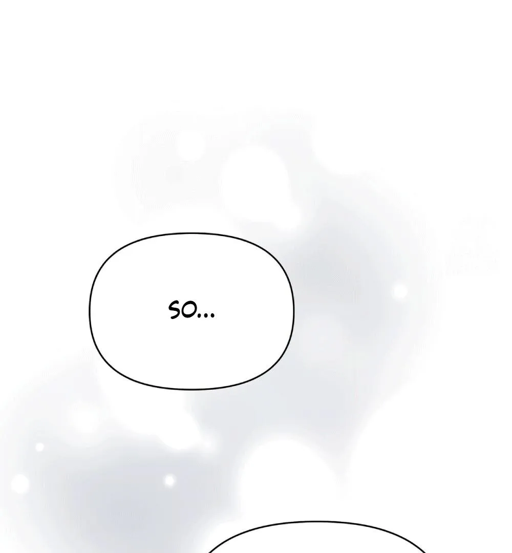 Read TEN chapter 9 image 128 on Lezhin