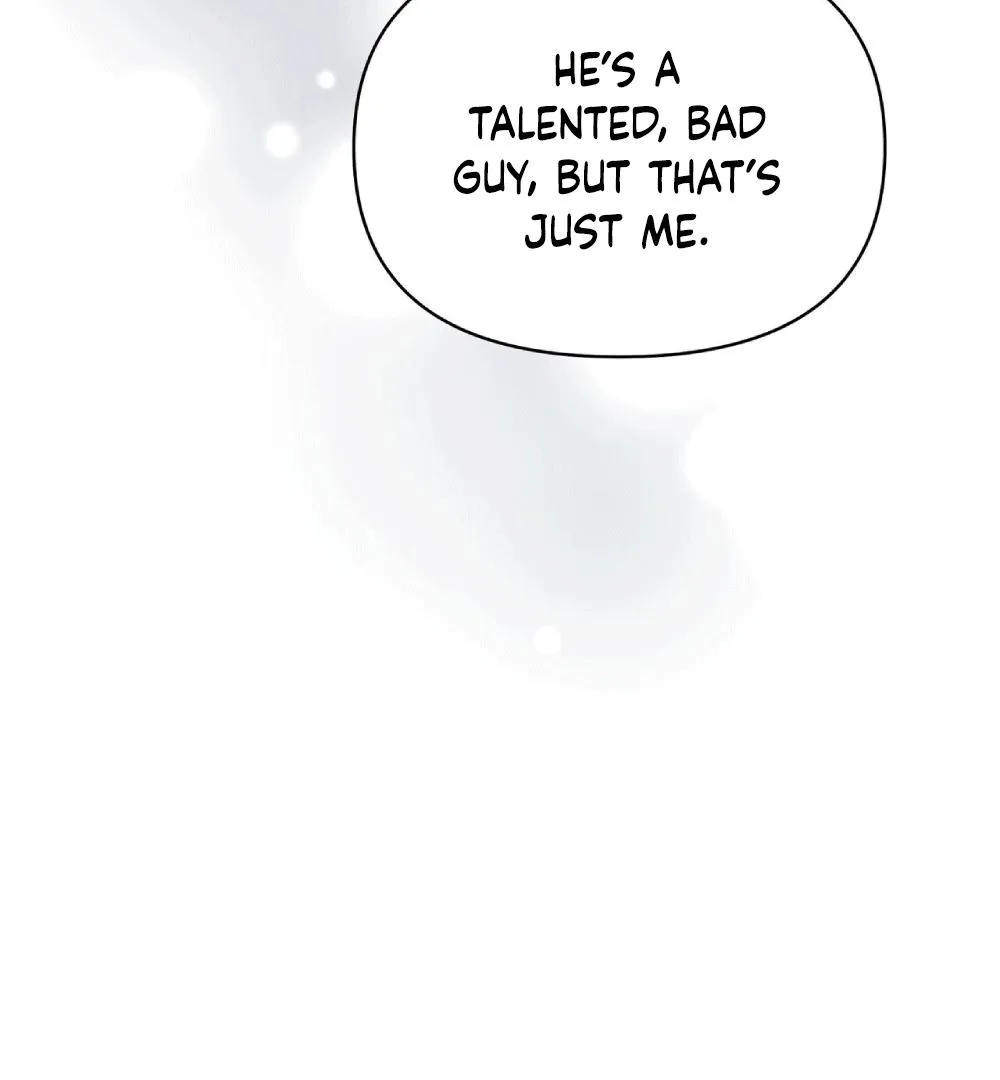 Read TEN chapter 9 image 129 on Lezhin