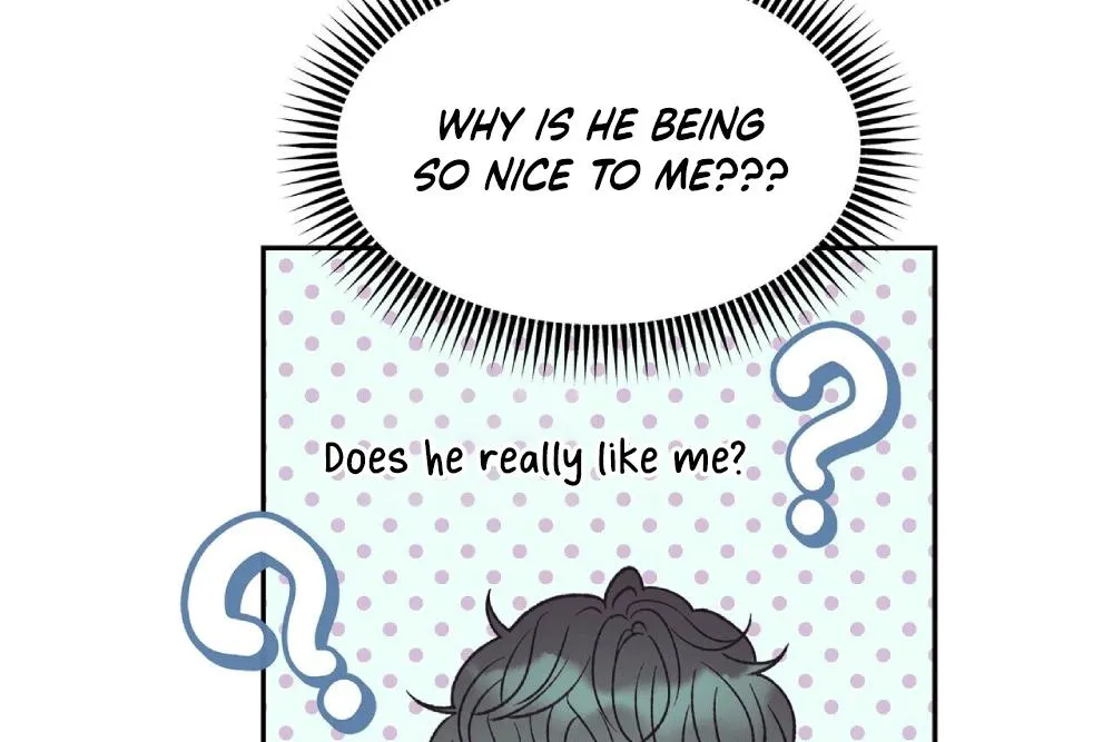 Read TEN chapter 9 image 13 on Lezhin
