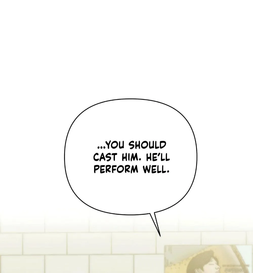 Read TEN chapter 9 image 130 on Lezhin