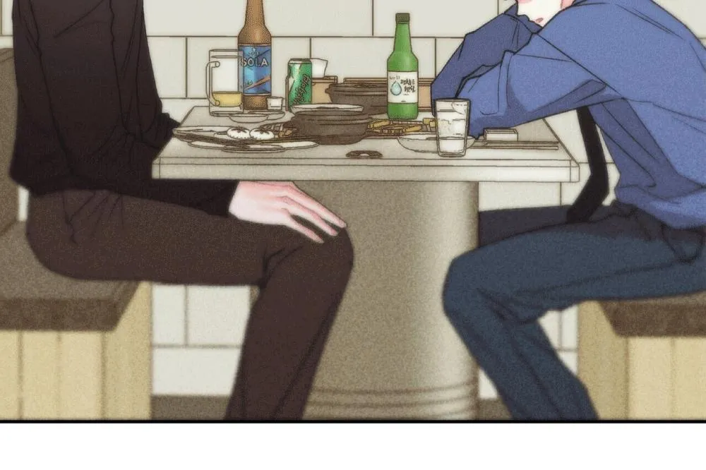 Read TEN chapter 9 image 132 on Lezhin