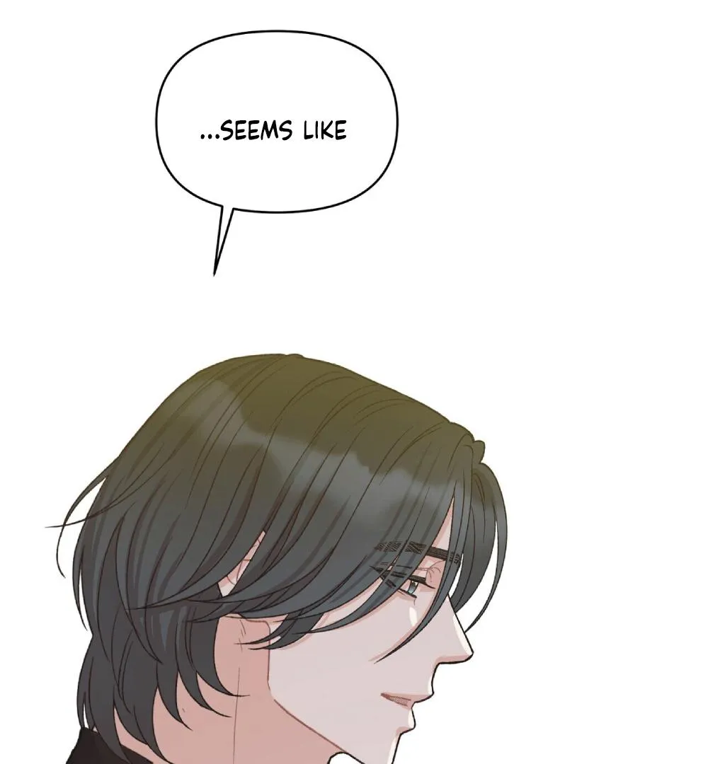 Read TEN chapter 9 image 134 on Lezhin