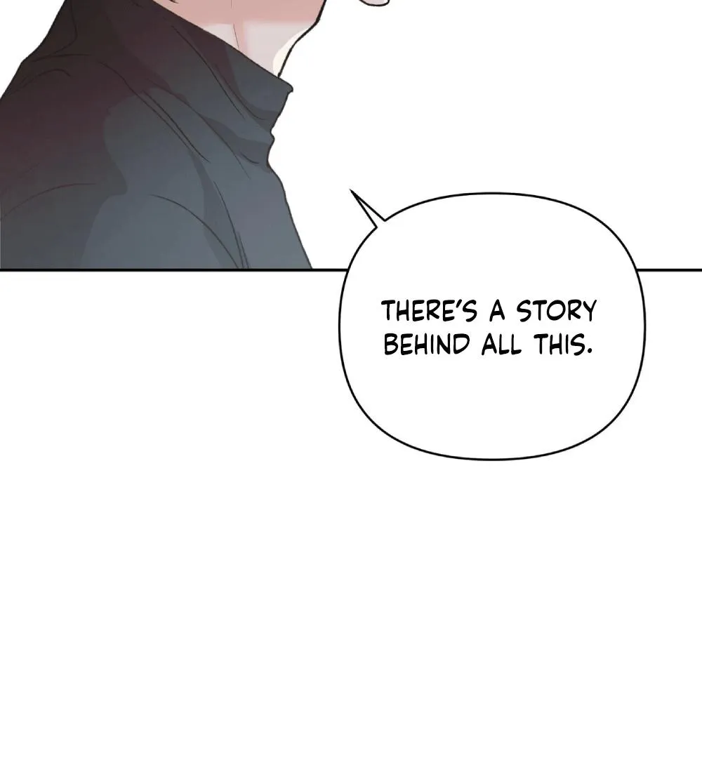 Read TEN chapter 9 image 135 on Lezhin