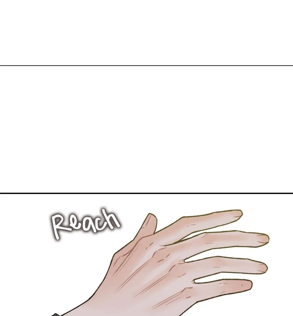 Read TEN chapter 9 image 136 on Lezhin