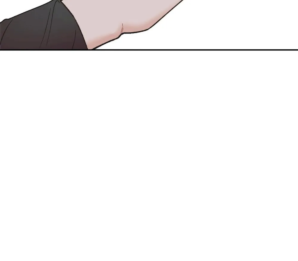 Read TEN chapter 9 image 137 on Lezhin