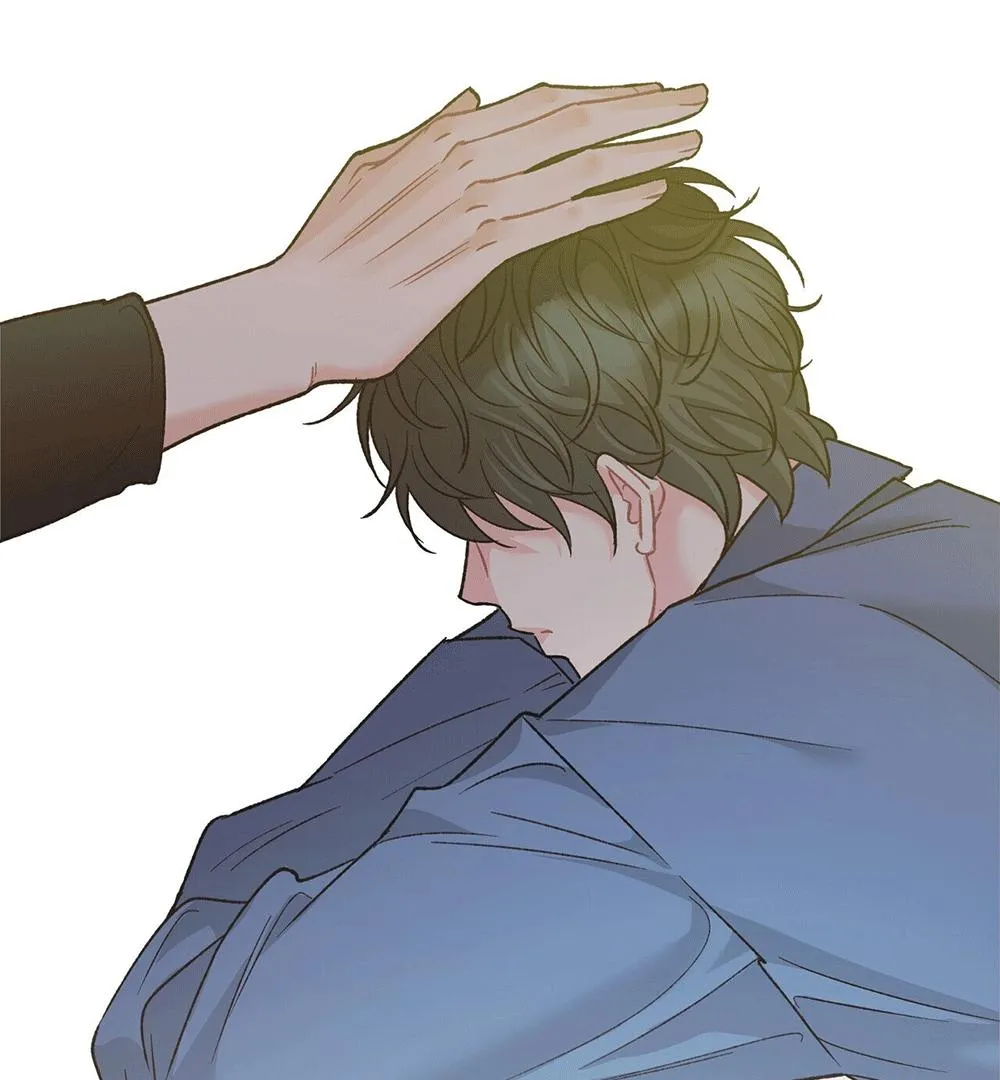 Read TEN chapter 9 image 139 on Lezhin