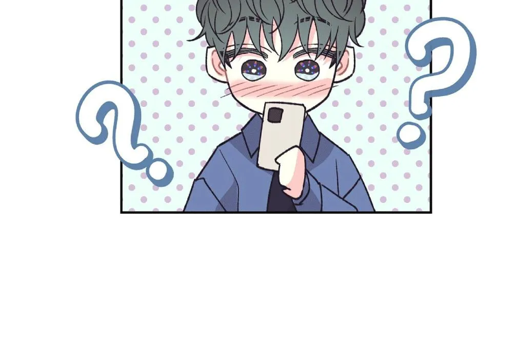 Read TEN chapter 9 image 14 on Lezhin