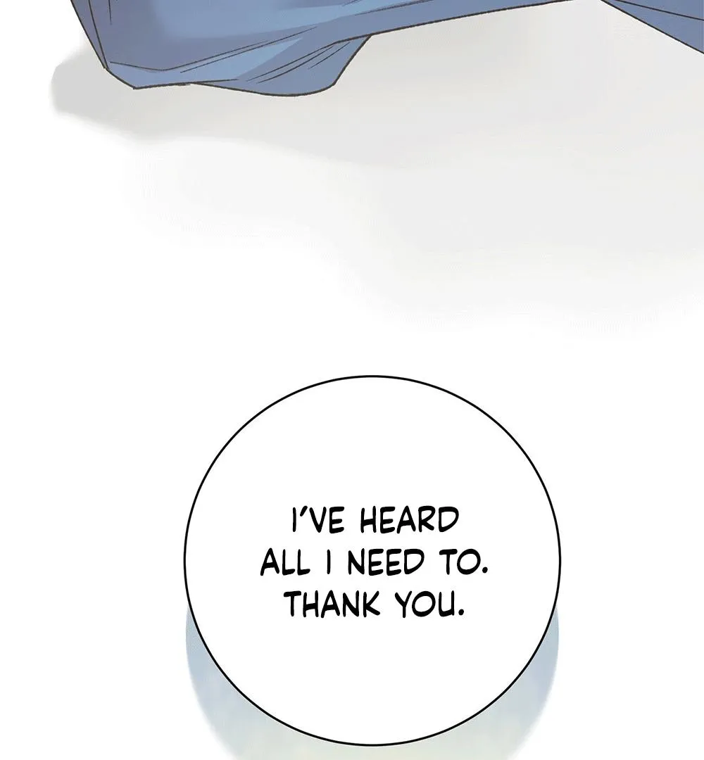 Read TEN chapter 9 image 140 on Lezhin