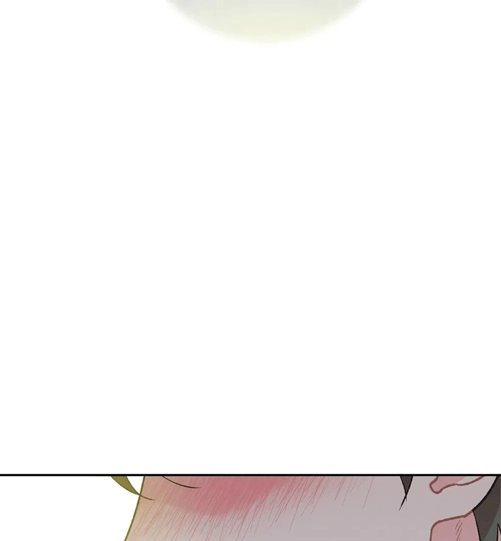 Read TEN chapter 9 image 141 on Lezhin