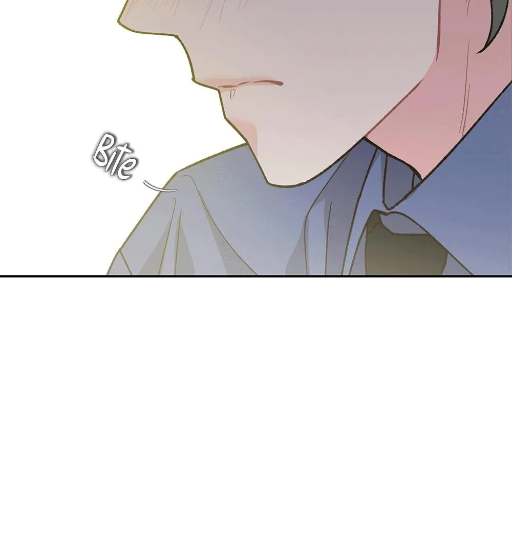 Read TEN chapter 9 image 142 on Lezhin